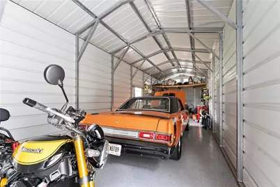 311 Webb Meadows Drive, Jefferson, GA 30549 - Photo 40