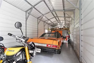 311 Webb Mdws Dr, Jefferson, GA 30549 - Photo 40