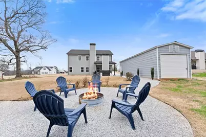 311 Webb Meadows Drive, Jefferson, GA 30549 - Photo 38