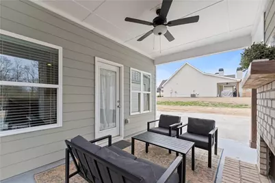 311 Webb Meadows Drive, Jefferson, GA 30549 - Photo 42