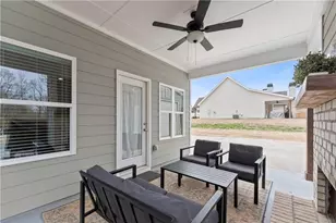 311 Webb Mdws Dr, Jefferson, GA 30549 - Photo 42