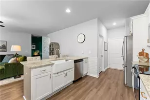 311 Webb Mdws Dr, Jefferson, GA 30549 - Photo 12