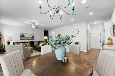 311 Webb Meadows Drive, Jefferson, GA 30549 - Photo 14