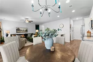 311 Webb Mdws Dr, Jefferson, GA 30549 - Photo 14