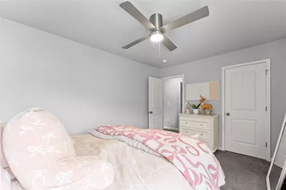 311 Webb Meadows Drive, Jefferson, GA 30549 - Photo 32