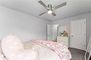 311 Webb Mdws Dr, Jefferson, GA 30549 - Photo 32