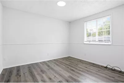 2080 Countydown Lane, Stone Mountain, GA 30088 - Photo 16