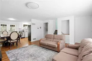 2080 Countydown Ln, Stone Mountain, GA 30088 - Photo 4