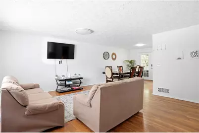 2080 Countydown Lane, Stone Mountain, GA 30088 - Photo 6