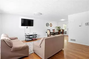 2080 Countydown Ln, Stone Mountain, GA 30088 - Photo 6