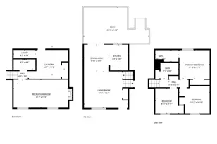 2080 Countydown Ln, Stone Mountain, GA 30088 - Photo 28