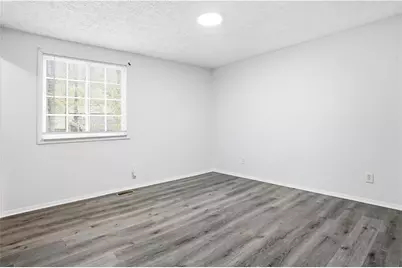 2080 Countydown Lane, Stone Mountain, GA 30088 - Photo 14