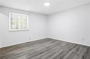 2080 Countydown Ln, Stone Mountain, GA 30088 - Photo 14