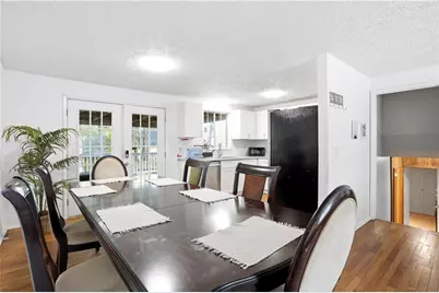 2080 Countydown Lane, Stone Mountain, GA 30088 - Photo 8