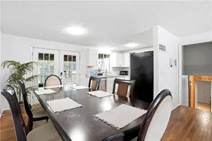 2080 Countydown Ln, Stone Mountain, GA 30088 - Photo 8