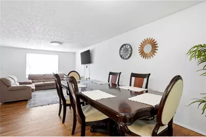 2080 Countydown Lane, Stone Mountain, GA 30088 - Photo 10