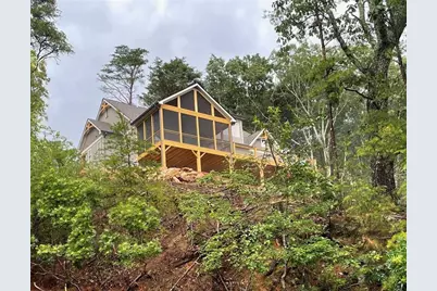 102 Moose Loop, Waleska, GA 30183 - Photo 40