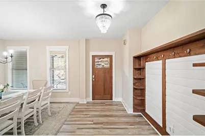 102 Moose Loop, Waleska, GA 30183 - Photo 10