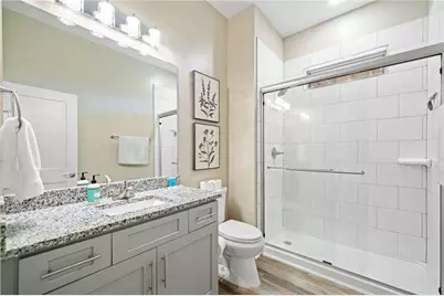 102 Moose Loop, Waleska, GA 30183 - Photo 36