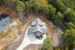 102 Moose Loop, Waleska, GA 30183 - Photo 8