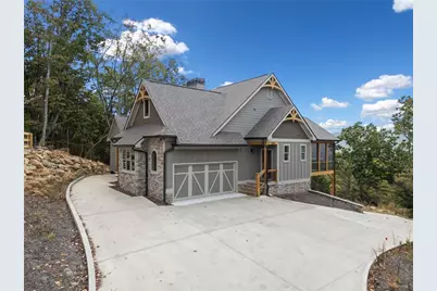 102 Moose Loop, Waleska, GA 30183 - Photo 4