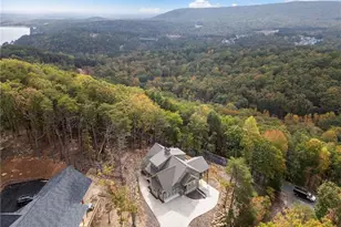 102 Moose Loop, Waleska, GA 30183 - Photo 6