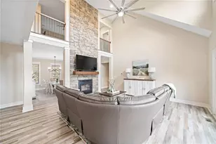 102 Moose Loop, Waleska, GA 30183 - Photo 16