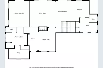 102 Moose Loop, Waleska, GA 30183 - Photo 42