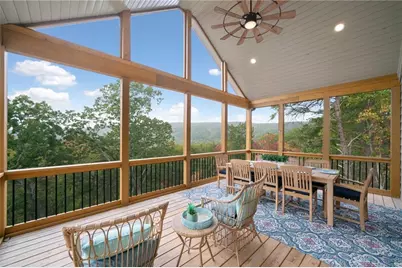 102 Moose Loop, Waleska, GA 30183 - Photo 2