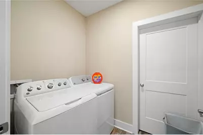 102 Moose Loop, Waleska, GA 30183 - Photo 34