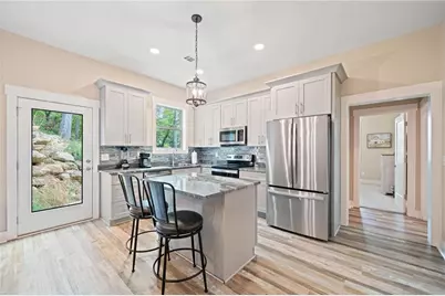 102 Moose Loop, Waleska, GA 30183 - Photo 32