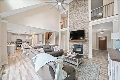 102 Moose Loop, Waleska, GA 30183 - Photo 22