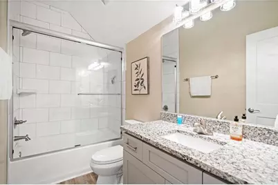 102 Moose Loop, Waleska, GA 30183 - Photo 28