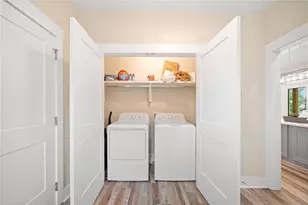 102 Moose Loop, Waleska, GA 30183 - Photo 18