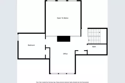 102 Moose Loop, Waleska, GA 30183 - Photo 44