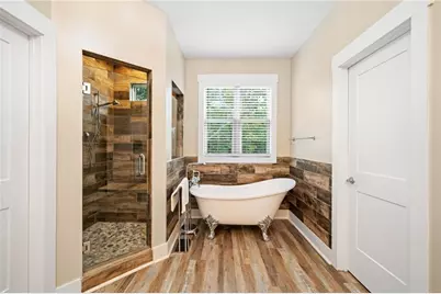 102 Moose Loop, Waleska, GA 30183 - Photo 26