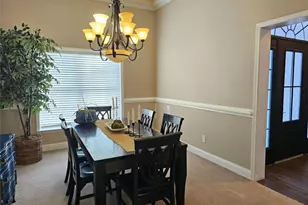 3811 Tommy Lee Cook Rd, Newnan, GA 30263 - Photo 12