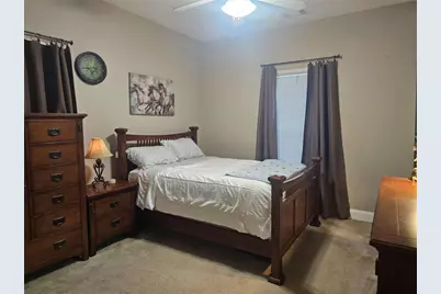 3811 Tommy Lee Cook Road, Newnan, GA 30263 - Photo 26