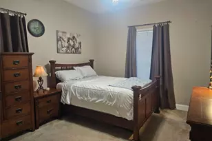 3811 Tommy Lee Cook Rd, Newnan, GA 30263 - Photo 26