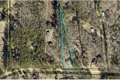 3811 Tommy Lee Cook Road, Newnan, GA 30263 - Photo 38