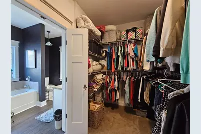 3811 Tommy Lee Cook Road, Newnan, GA 30263 - Photo 24