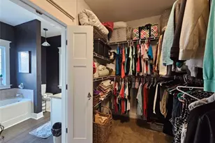 3811 Tommy Lee Cook Rd, Newnan, GA 30263 - Photo 24