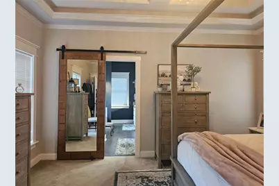 3811 Tommy Lee Cook Road, Newnan, GA 30263 - Photo 20