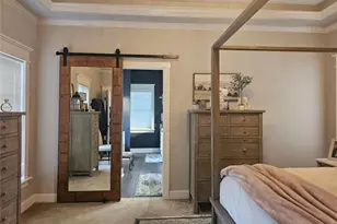 3811 Tommy Lee Cook Rd, Newnan, GA 30263 - Photo 20