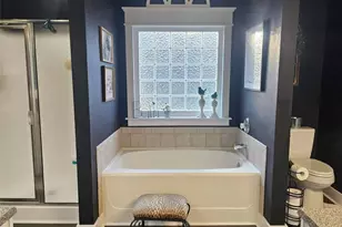 3811 Tommy Lee Cook Rd, Newnan, GA 30263 - Photo 22