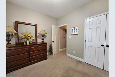 3811 Tommy Lee Cook Road, Newnan, GA 30263 - Photo 32