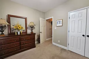 3811 Tommy Lee Cook Rd, Newnan, GA 30263 - Photo 32