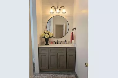 3811 Tommy Lee Cook Road, Newnan, GA 30263 - Photo 28