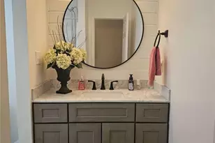 3811 Tommy Lee Cook Rd, Newnan, GA 30263 - Photo 28