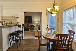 3811 Tommy Lee Cook Rd, Newnan, GA 30263 - Photo 16